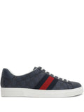 Gucci Ace Sneakers