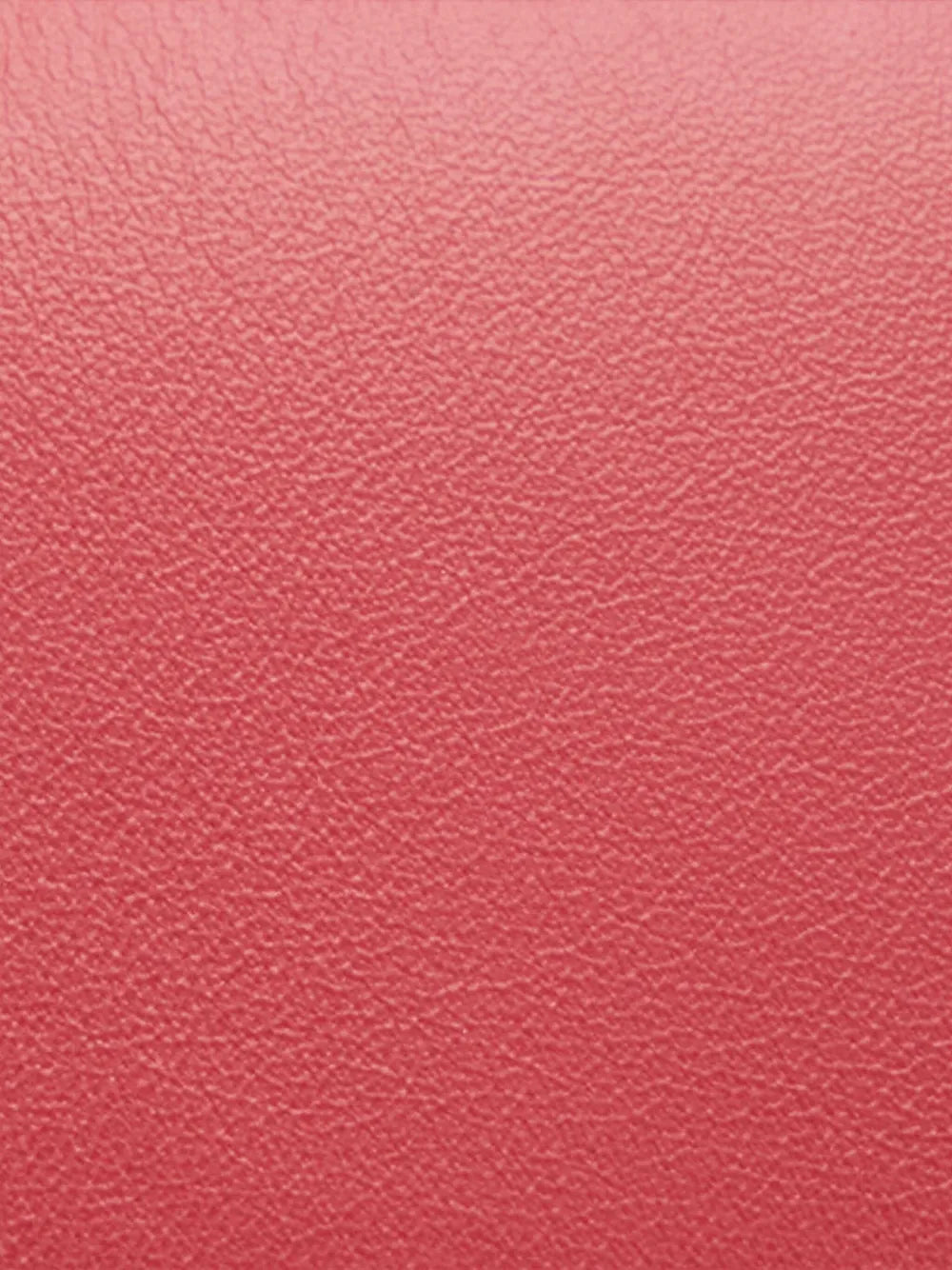 Roberto Cavallileather shoulder bag