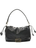 Pre-OwnedFendi Pre-Owned2020s large Mamma Bucket shoulder bag