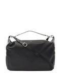Pre-OwnedCeline Pre-Owned2020s leather shoulder bag