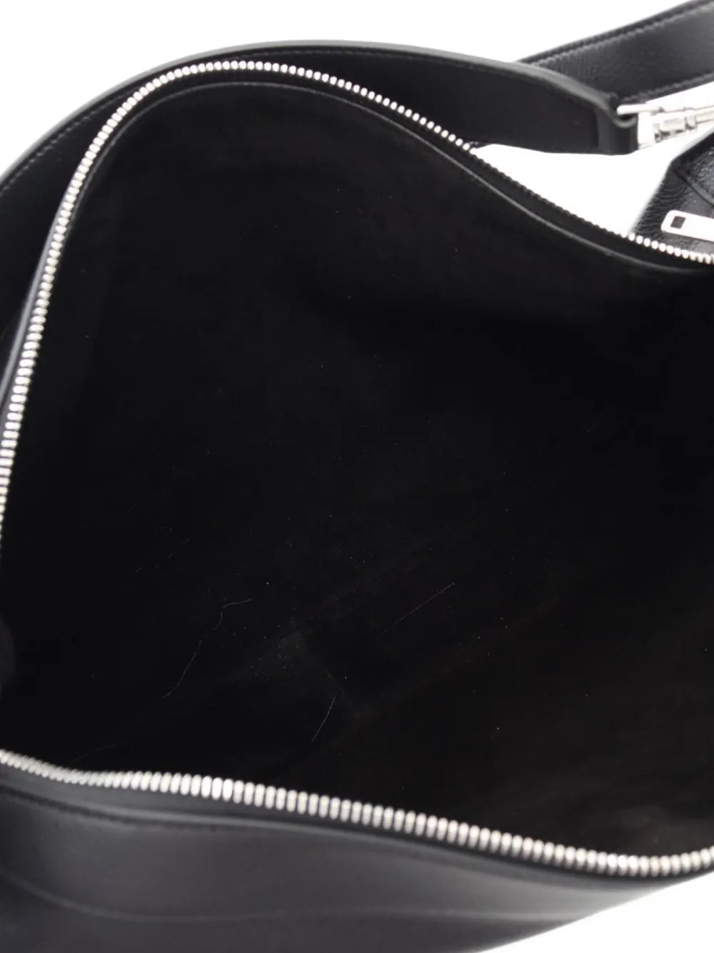 Pre-OwnedCeline Pre-Owned2020s leather shoulder bag