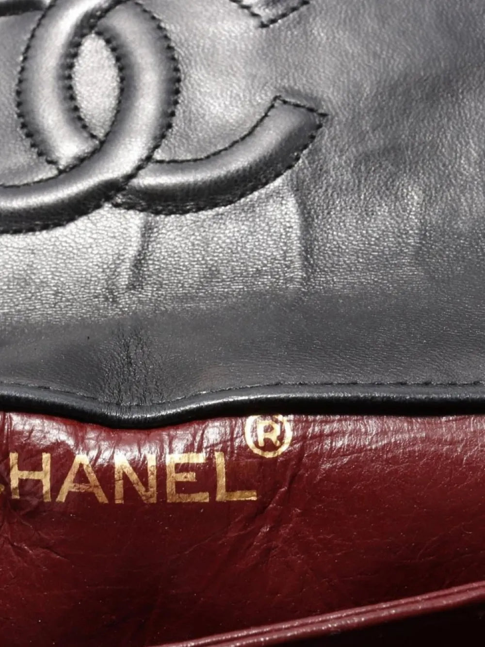 Pre-OwnedCHANEL Pre-Owned2000 matelassshoulder bag