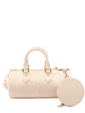 Pre-OwnedLouis Vuitton Pre-Owned2021 Papillon BB handbag