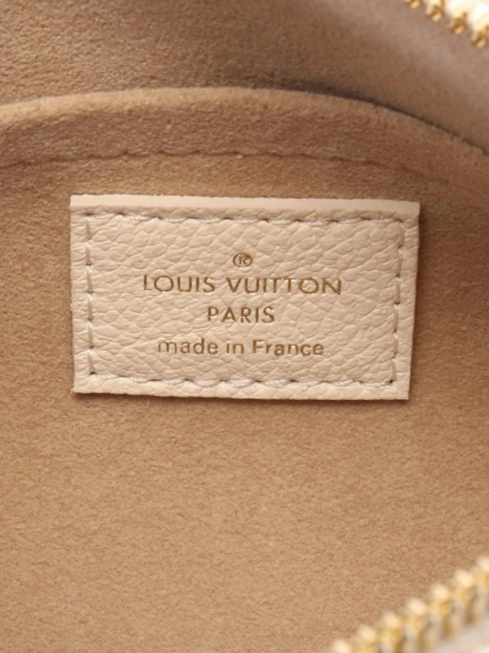 Pre-OwnedLouis Vuitton Pre-Owned2021 Papillon BB handbag