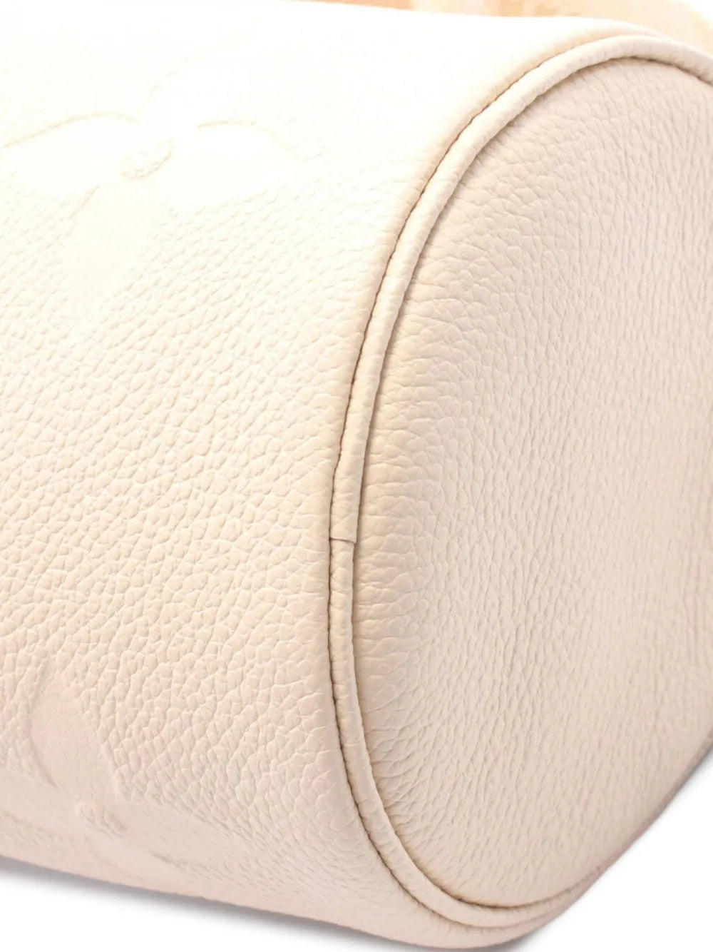 Pre-OwnedLouis Vuitton Pre-Owned2021 Papillon BB handbag