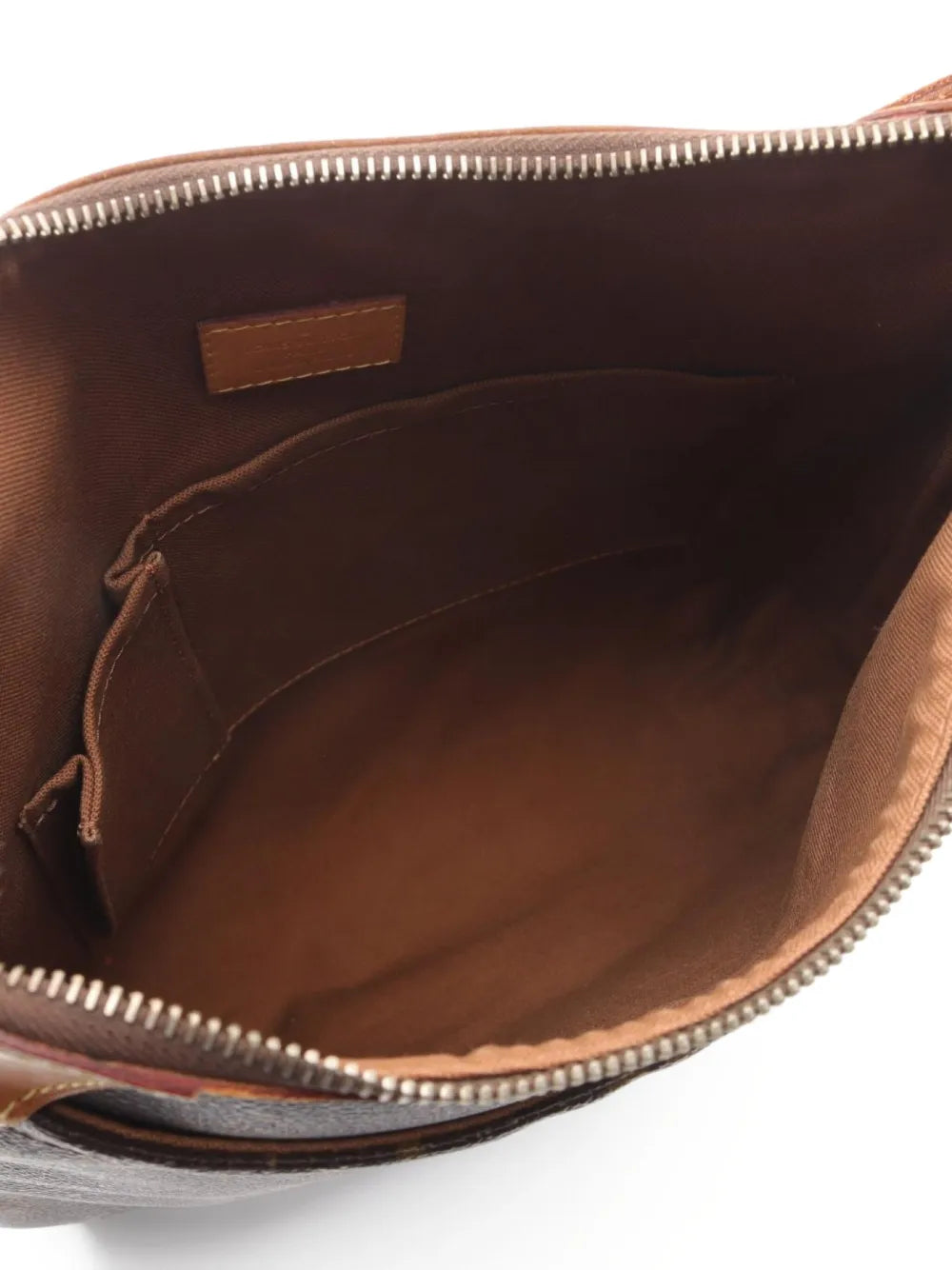 Pre-OwnedLouis Vuitton Pre-Owned2009 Ode MM shoulder bag