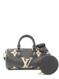 Pre-OwnedLouis Vuitton Pre-Owned2021 Papillon BB two-way handbag