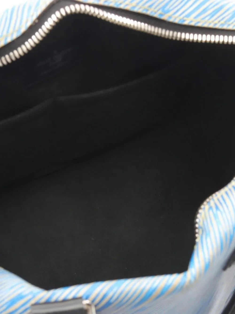 Pre-OwnedLouis Vuitton Pre-Owned2017 Speedy Bandouliere 25 handbag