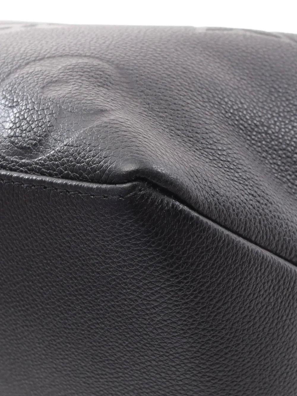 Pre-OwnedLouis Vuitton Pre-Owned2010s Grand Palais MM handbag