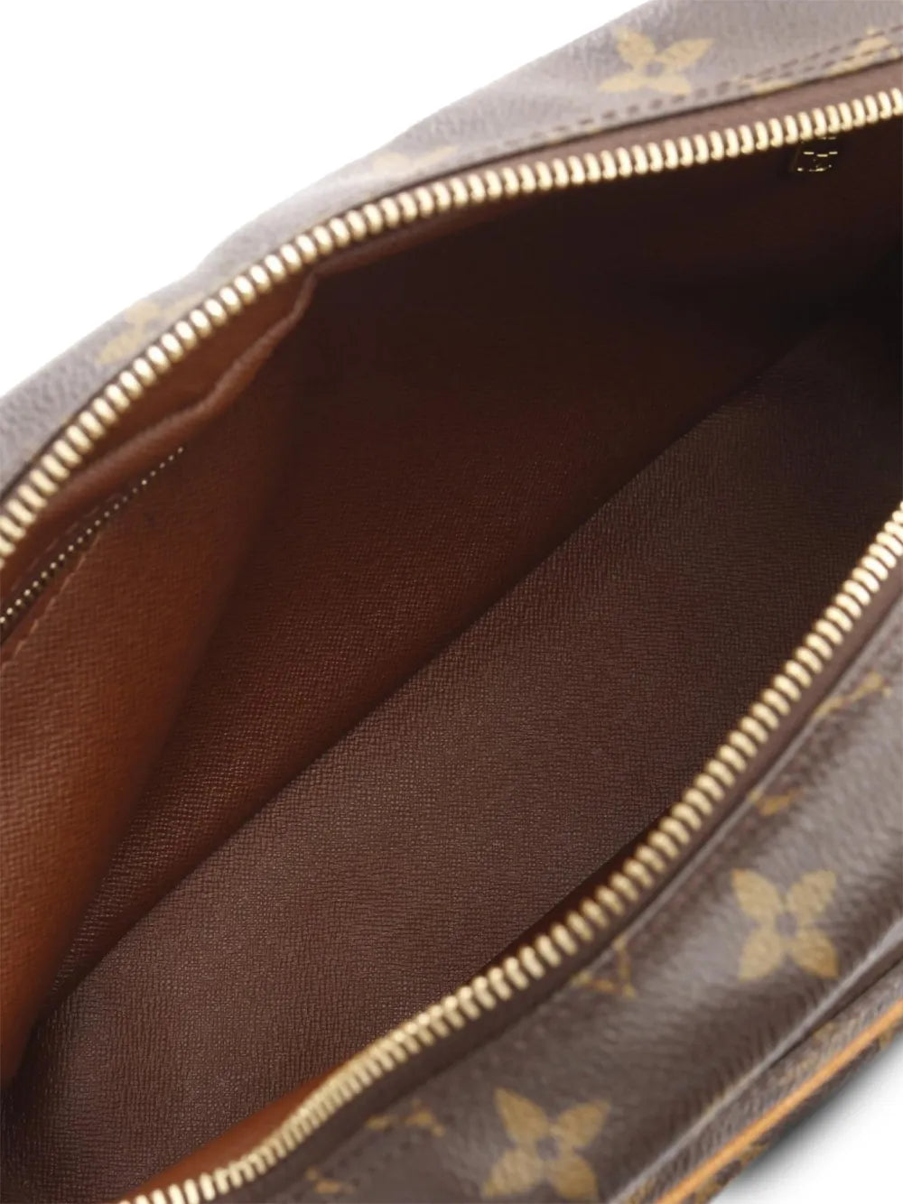 Pre-OwnedLouis Vuitton Pre-Owned2003 Nile cross body bag