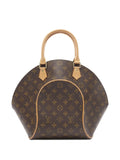 Pre-OwnedLouis Vuitton Pre-Owned1998 Ellipse MM tote bag