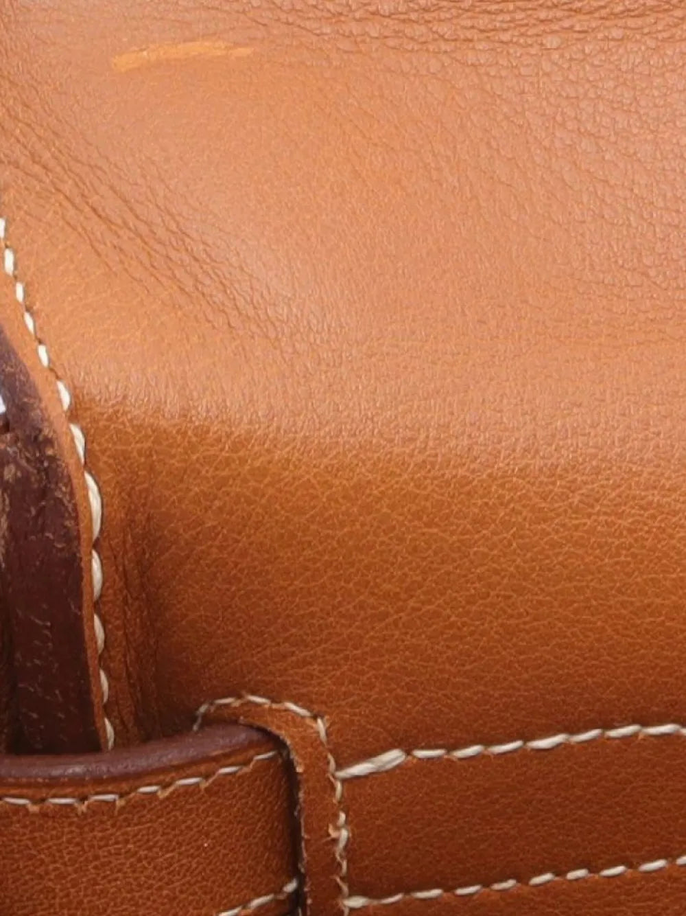Pre-OwnedHermre-Owned1994 Kelly 32 two-way handbag