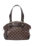 Pre-OwnedLouis Vuitton Pre-Owned2013 Verona PM leather handbag