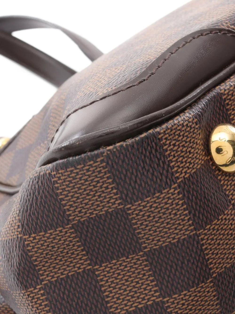 Pre-OwnedLouis Vuitton Pre-Owned2013 Verona PM leather handbag