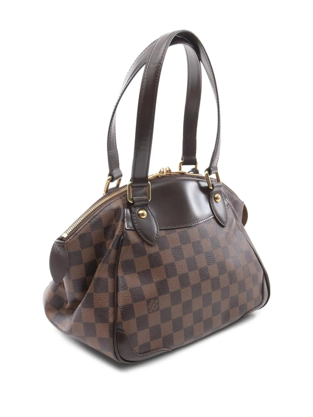 Pre-OwnedLouis Vuitton Pre-Owned2013 Verona PM leather handbag