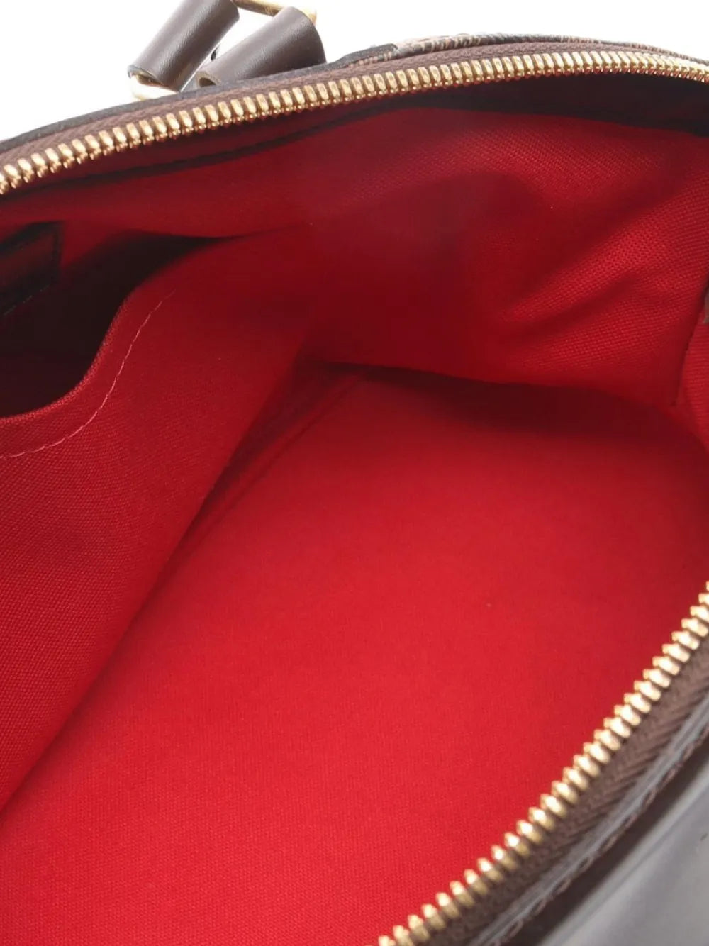 Pre-OwnedLouis Vuitton Pre-Owned2013 Verona PM leather handbag