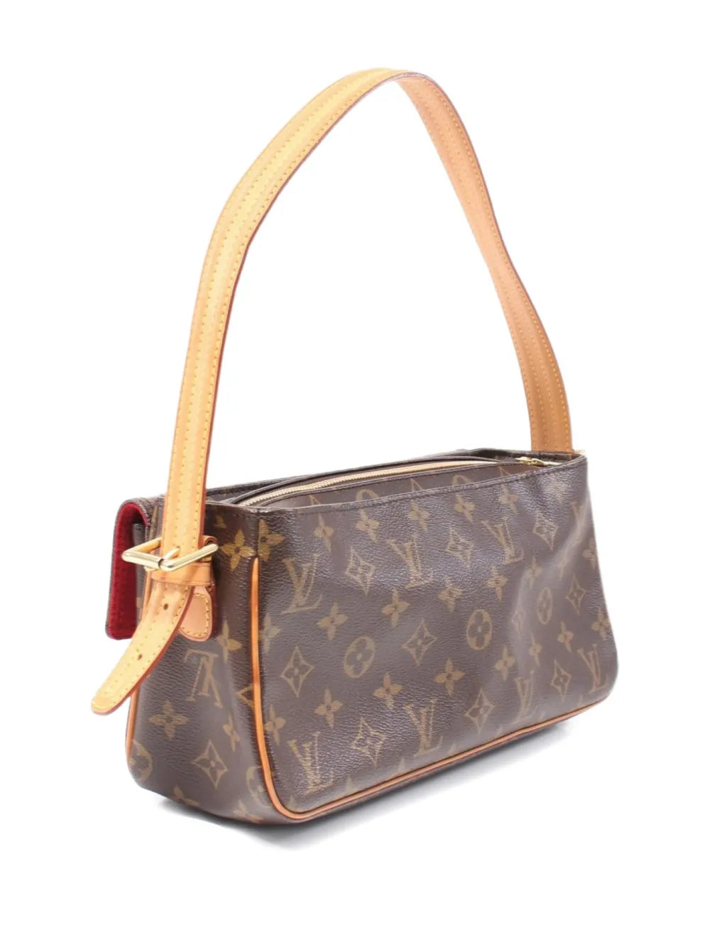 Pre-OwnedLouis Vuitton Pre-Owned2004 Viva CitMM shoulder bag
