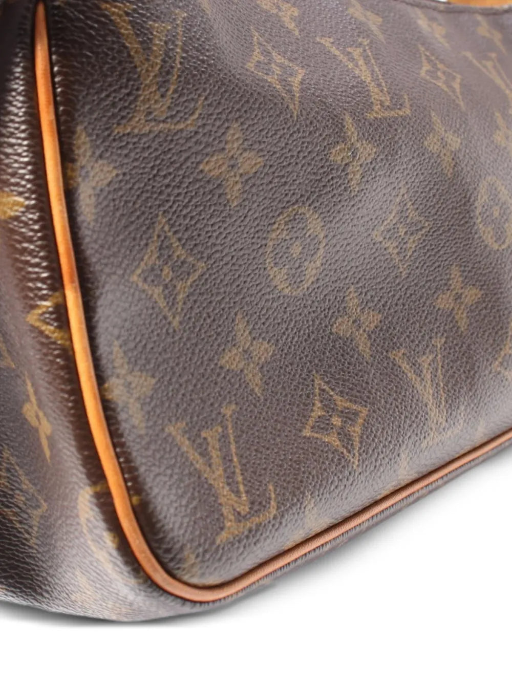 Pre-OwnedLouis Vuitton Pre-Owned2004 Viva CitMM shoulder bag