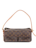 Pre-OwnedLouis Vuitton Pre-Owned2004 Viva CitMM shoulder bag