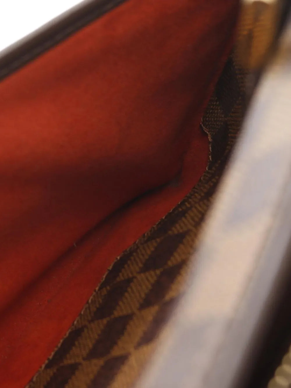 Pre-OwnedLouis Vuitton Pre-Owned2005 Saria handbag