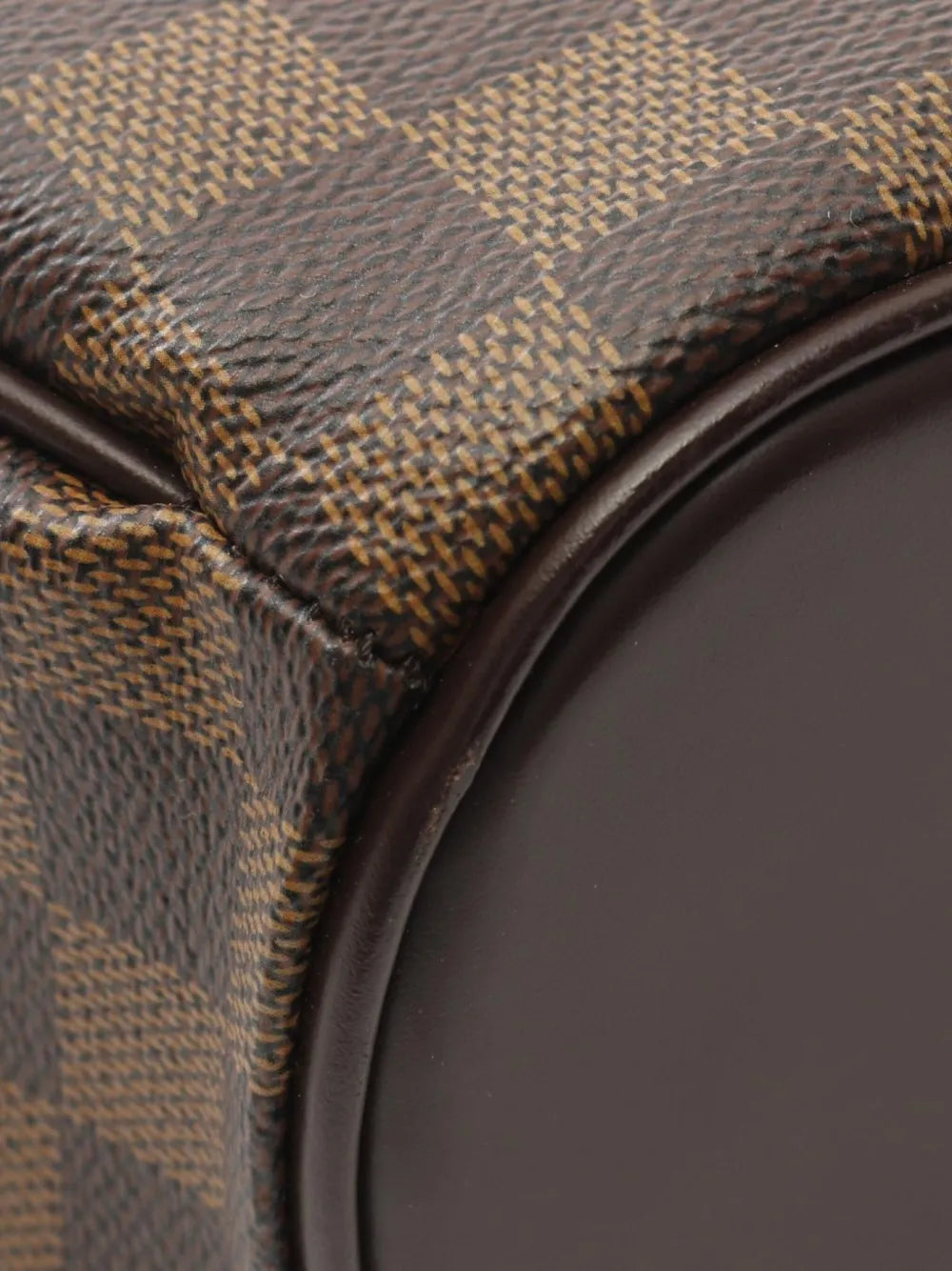 Pre-OwnedLouis Vuitton Pre-Owned2005 Saria handbag