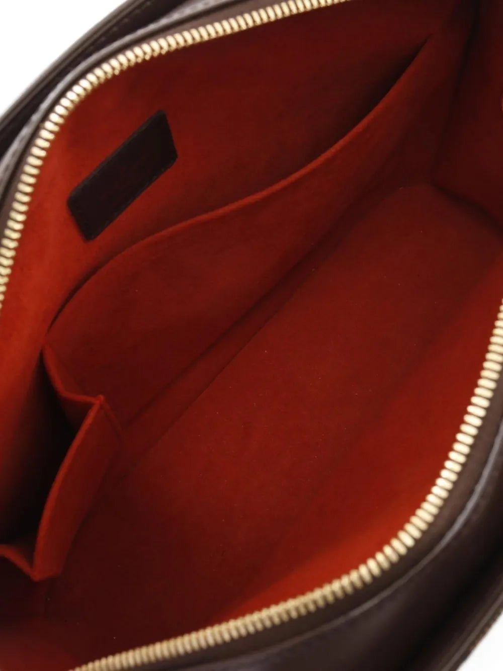 Pre-OwnedLouis Vuitton Pre-Owned2005 Saria handbag