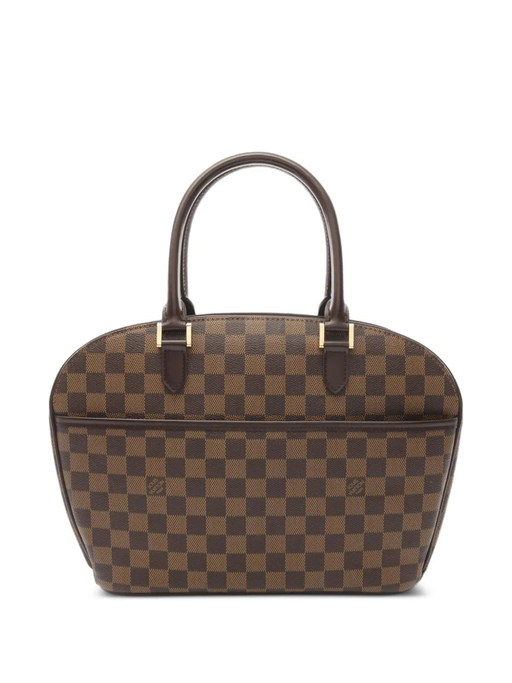 Pre-OwnedLouis Vuitton Pre-Owned2005 Saria handbag