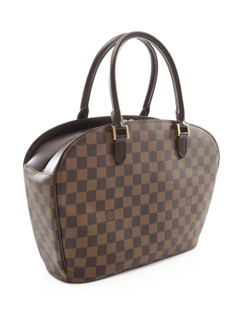 Pre-OwnedLouis Vuitton Pre-Owned2005 Saria handbag