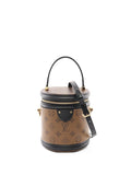 Pre-OwnedLouis Vuitton Pre-Owned2019 Cannes two-way handbag