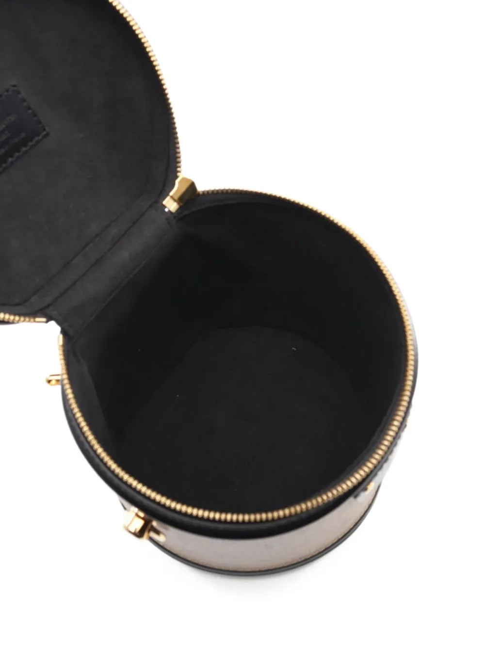 Pre-OwnedLouis Vuitton Pre-Owned2019 Cannes two-way handbag