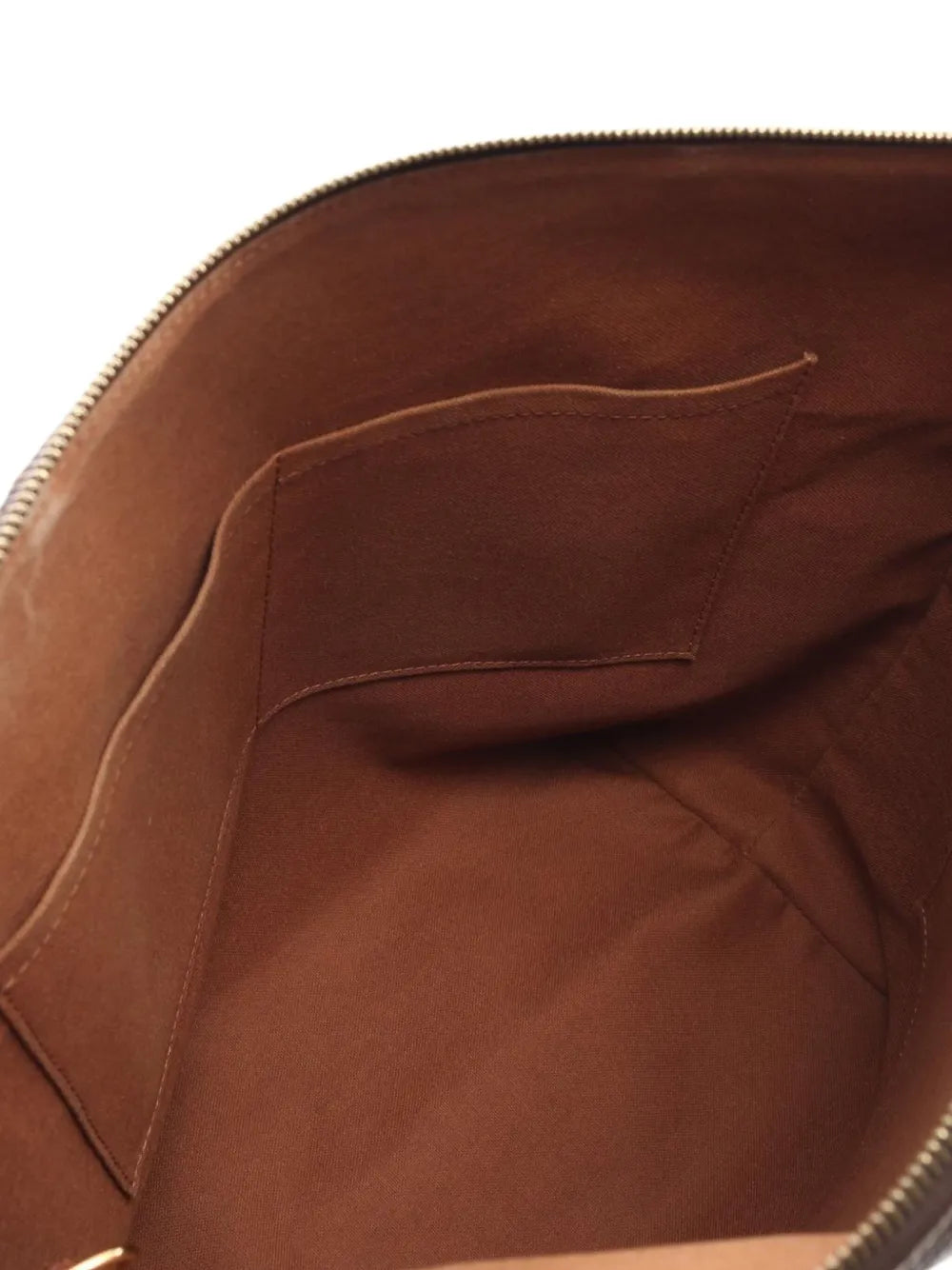 Pre-OwnedLouis Vuitton Pre-Owned2010 Totally MM shoulder bag