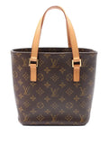 Pre-OwnedLouis Vuitton Pre-Owned2002 Vavin PM monogram handbag