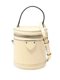 Pre-OwnedLouis Vuitton Pre-Owned2018 Cannes bucket bag