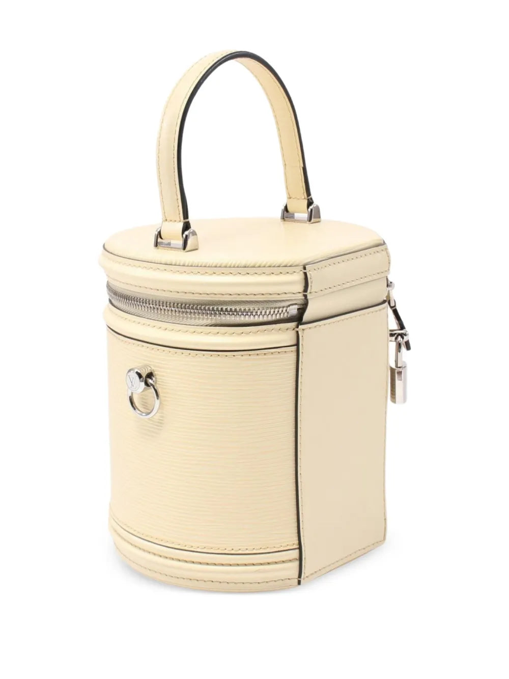 Pre-OwnedLouis Vuitton Pre-Owned2018 Cannes bucket bag