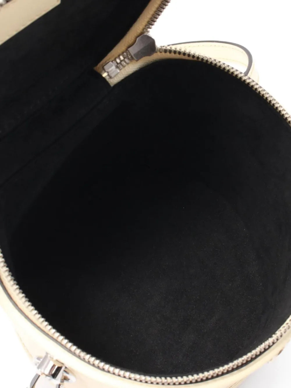 Pre-OwnedLouis Vuitton Pre-Owned2018 Cannes bucket bag