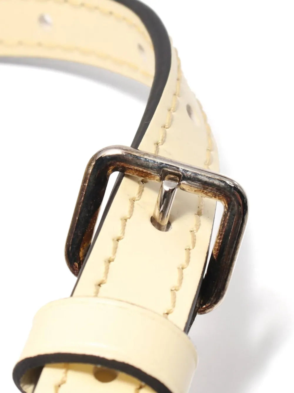 Pre-OwnedLouis Vuitton Pre-Owned2018 Cannes bucket bag