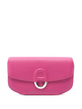 Pre-OwnedHermès Pre-Owned2017 midi Schersch clutch bag