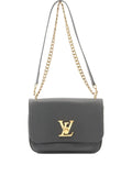 Pre-OwnedLouis Vuitton Pre-Owned 2020 Rock Me shoulder bag