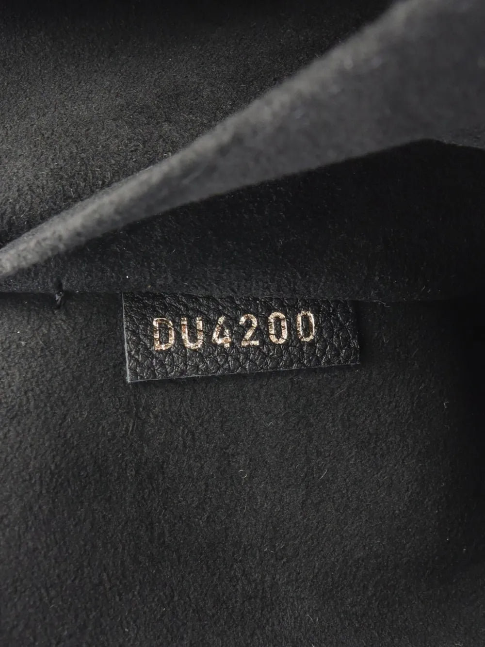 Pre-OwnedLouis Vuitton Pre-Owned 2020 Rock Me shoulder bag