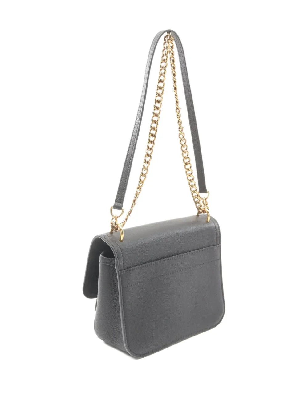 Pre-OwnedLouis Vuitton Pre-Owned 2020 Rock Me shoulder bag