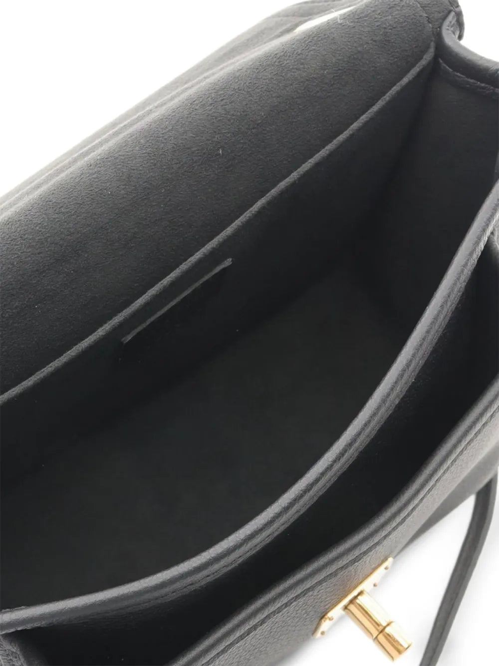Pre-OwnedLouis Vuitton Pre-Owned 2020 Rock Me shoulder bag