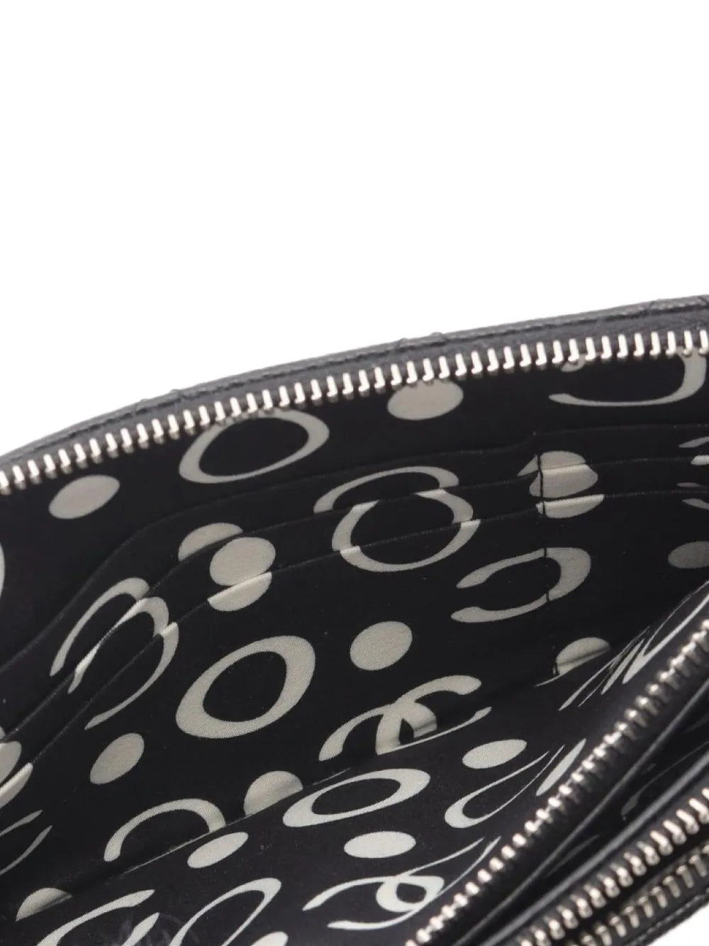 Pre-OwnedCHANEL Pre-Owned2021 Matelasse Chain crossbody bag