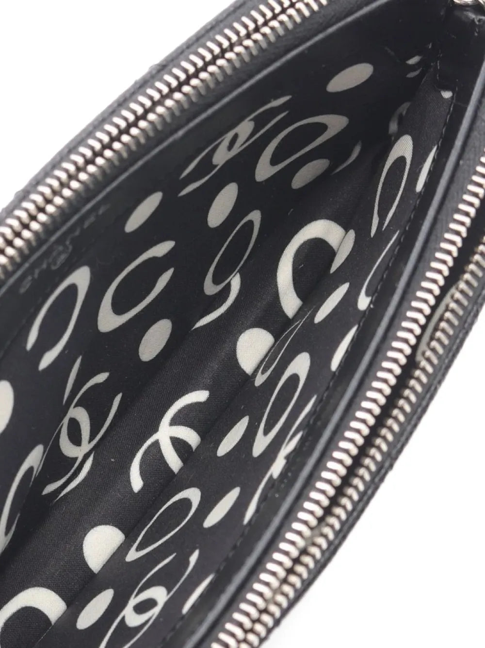 Pre-OwnedCHANEL Pre-Owned2021 Matelasse Chain crossbody bag