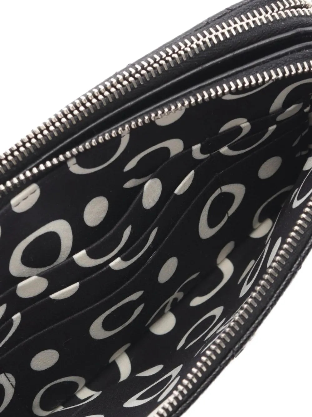 Pre-OwnedCHANEL Pre-Owned2021 Matelasse Chain crossbody bag