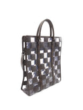 Pre-OwnedLouis Vuitton Pre-Owned2000s Sac Plat tote bag