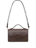 Victoria Beckhammini Dorian shoulder bag