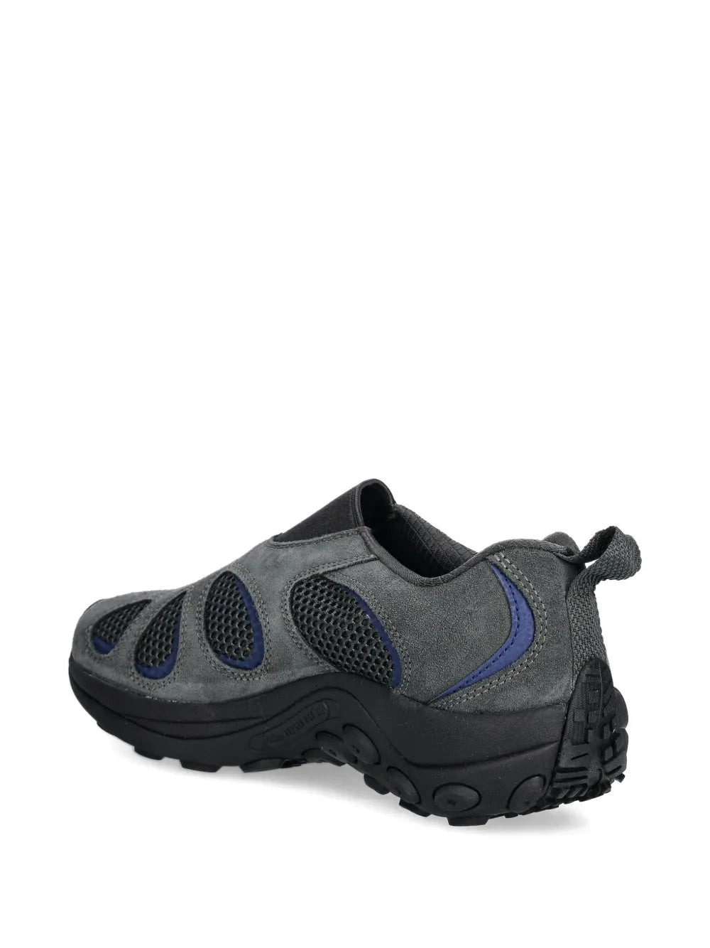 Merrell Jungle Moc Evo Vent Slip-On Sneakers
