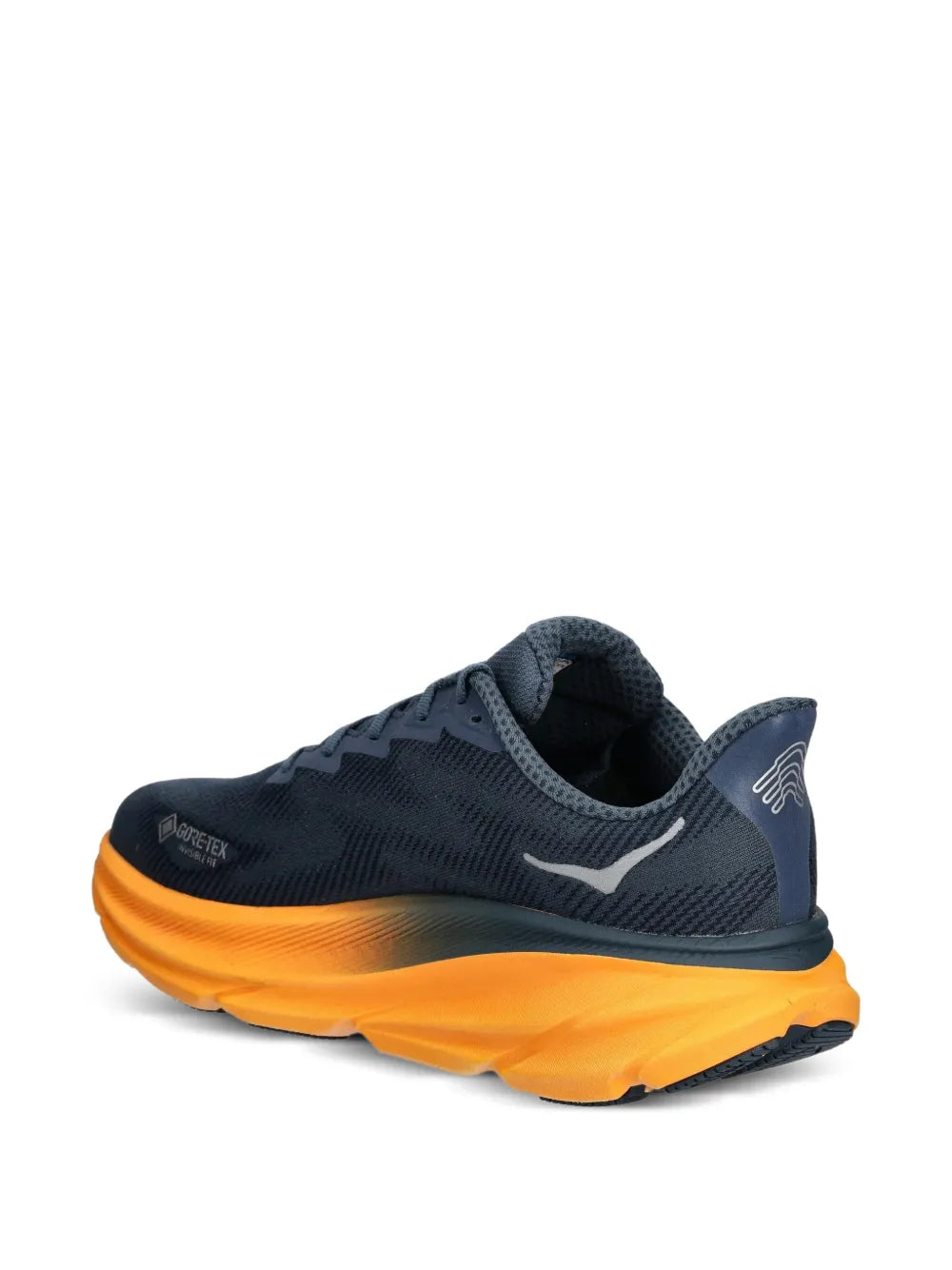Hoka Clifton 9 Gore-Tex Sneakers
