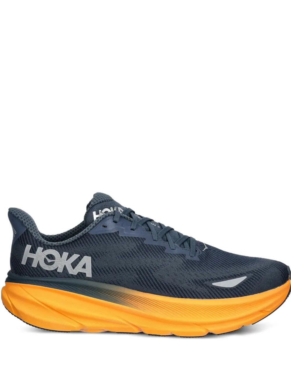 Hoka Clifton 9 Gore-Tex Sneakers