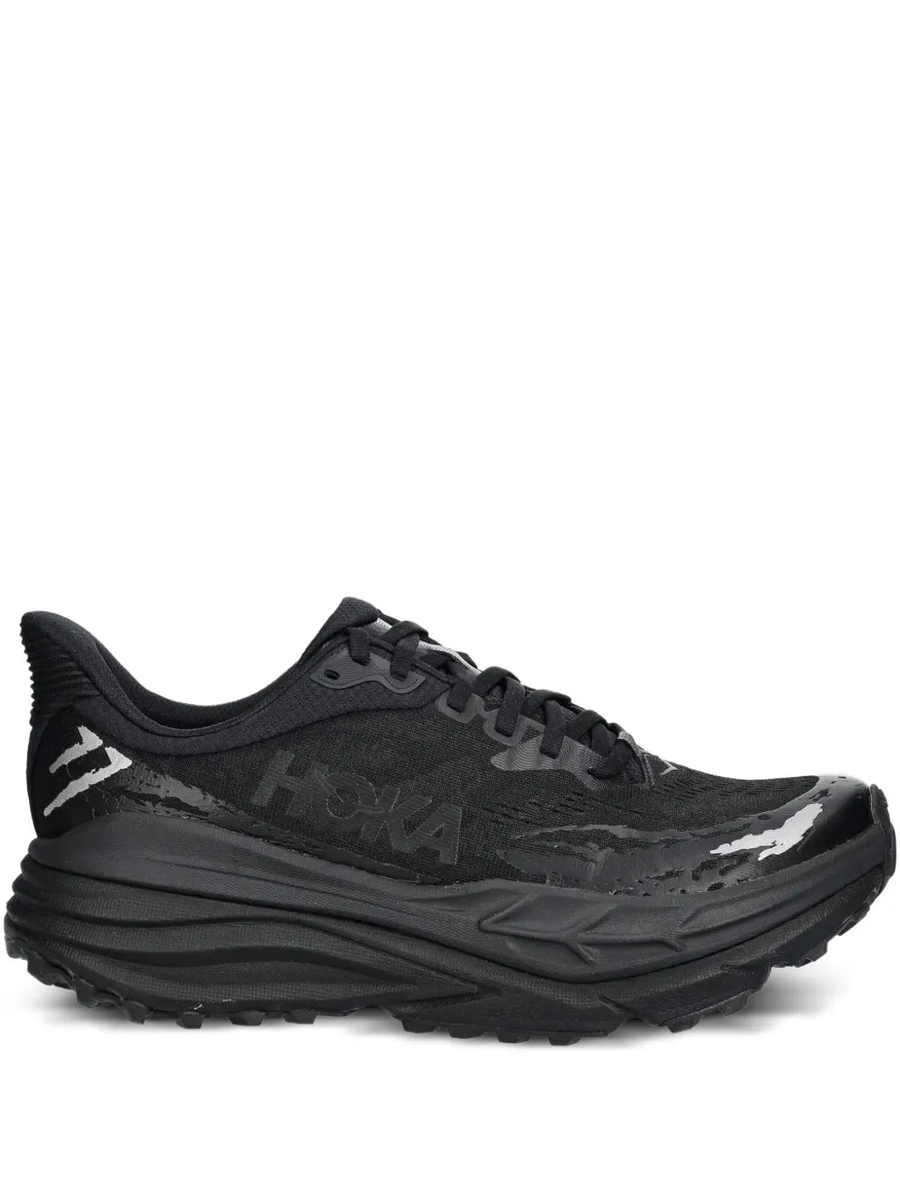 Hoka Stinson 7 Sneakers